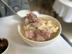 -春餐厅