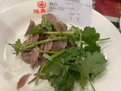-振鼎鸡(福州路店)