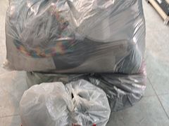 -蚂蚁搬家成都打包搬运公司