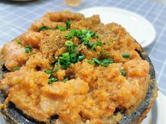 -易老头三样菜(南滨路总店)