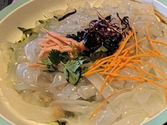-八大碗·地道东北菜(白塔堡店)