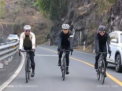 -GIANT捷安特自行车专卖店(金桥台儿庄路店)