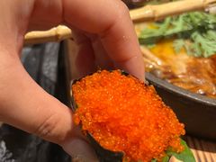 -吉川谷谷·铁板烧烤肉放题(石景山台湾街店)