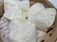 -有心德(隆生店)