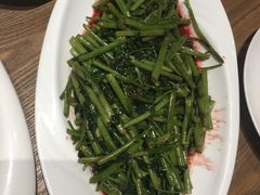 -廊亦舫Lang Yi Fang Restaurant(金桥店)