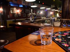 -么哈MOJAR(厦门云城万科里店)