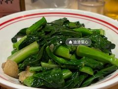 -江味龙虾馆·裸蓝龙虾(南山店)