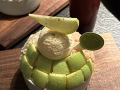 -深圳湾万象城(南山店)