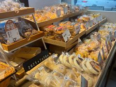 -大仓面包(西平店)