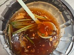-七八冷面·延边朝鲜族美食(欢乐谷店)