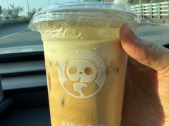 -茶百道(江津吾悦广场店)