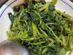 -肖记公安牛肉鱼杂馆·省级非物质文化遗产(三角路直营店)