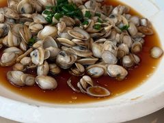 -群乐饭店(滨安路店)