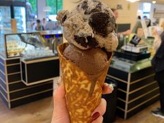 -Patagonia Chocolates(皇后镇店)