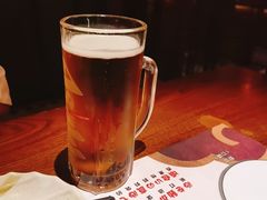 -二丁目食堂(铁西万象汇店)