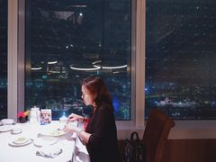 景观位-欣叶食艺轩