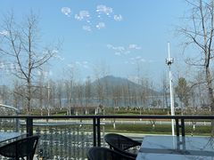-宝荣鱼馆·临湖之宴(千岛湖店)