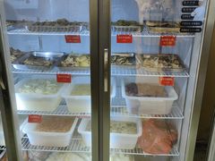 -金鼎雪山牦牛杂火锅(理县总店)