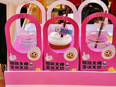 -VT101维多利广场