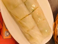-点点心点心专门店(旺角店)