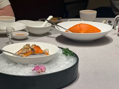 -明州府(文化广场店)