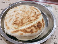 -夏家合汁(天润花园小区店)