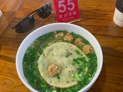 -湯太宗不翻湯
