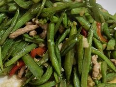 -云中菜馆(恒晟·云中绿园店)