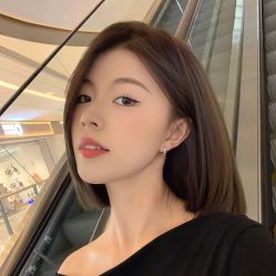 -丽时 Hair Salon