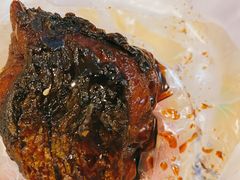 -护国寺小吃(安定门店)