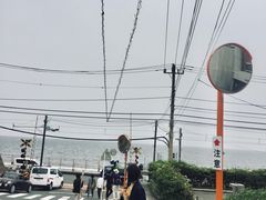 -灌篮高手动画打卡地