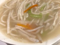 -花城苑广府菜(侨鑫店)
