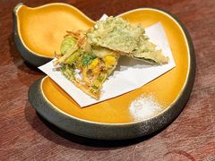 -加奈日本料理