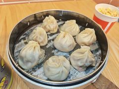 -刘鸿盛(罍街店)