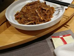 -徽味大班(定慧桥店)