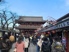 -浅草寺
