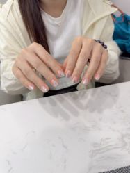 -如一·美甲美睫