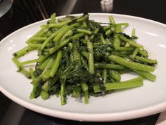 -三凤酒家·百年无锡菜(清扬茂业店)