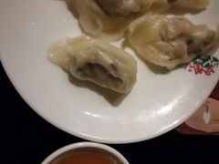 -足域印象(城市摩尔店)