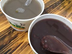 -胖子水煮(铁路三村无任何分店)