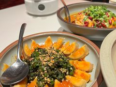 -辛香汇·现炒川菜(城北万象城店)