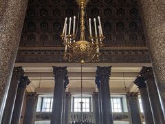 -滴血救世主教堂