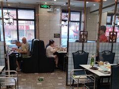 -德龙火锅(松源街直营店)