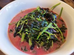 -洞庭土菜馆(天河北总店)