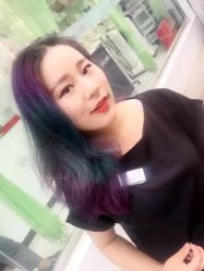-卡尔诗·科技美肤连锁