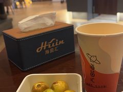 -海茵汇(萧山店)