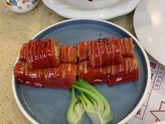 -点都德(北京路贰店)