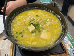 -紫光园·烤鸭(美术馆店)