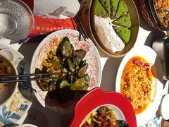 -匠熙小馆(崇文门店)