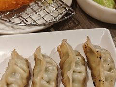 -味千拉面成都金牛万达(金牛万达分店)